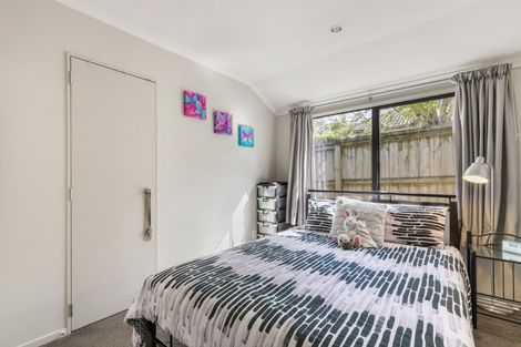 Photo of property in 12 Arthur Carwen Place, Pukekohe, 2120