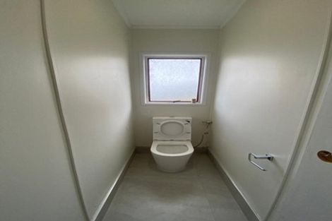 Photo of property in 118 Shifnal Drive, Randwick Park, Auckland, 2105