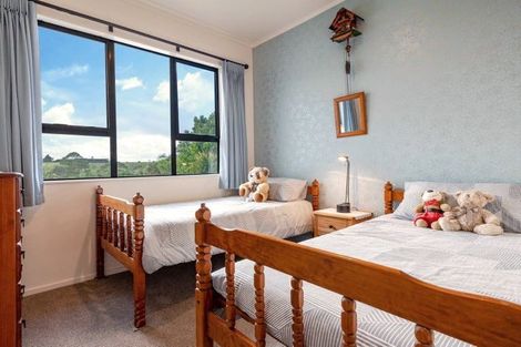 Photo of property in 99 Arawhata Road, Kaingaroa, Kaitaia, 0483