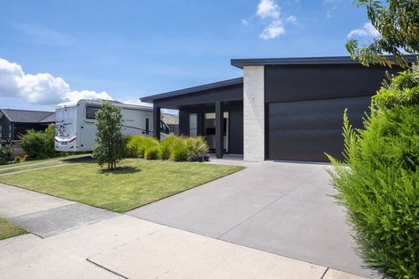 Photo of property in 9 Augusta Rise, Omokoroa, 3114