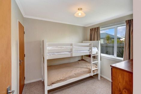 Photo of property in 81a Prince Albert Road, Saint Kilda, Dunedin, 9012