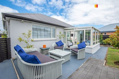Photo of property in 159a Hagart-alexander Drive, Mosgiel, 9024