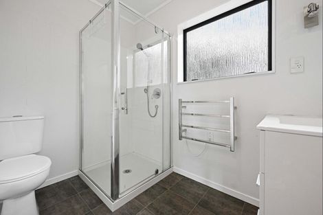 Photo of property in 37 Radiata Street, Fairview Downs, Hamilton, 3214