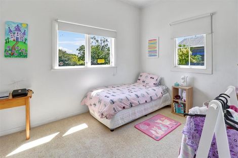 Photo of property in 7 Kingsley Street, Whataupoko, Gisborne, 4010