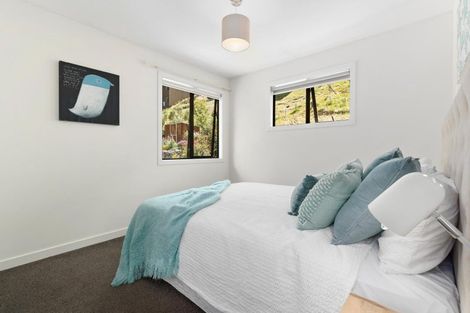 Photo of property in 2/4 Redfern Terrace, Arthurs Point, Queenstown, 9371