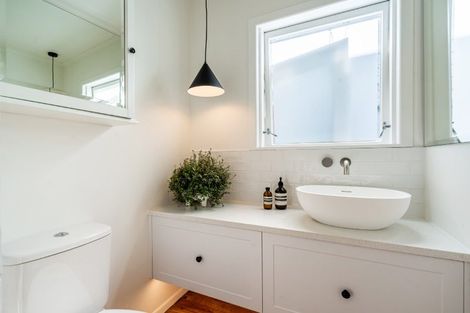 Photo of property in 20 Mays Street, Devonport, Auckland, 0624