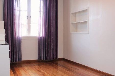 Photo of property in 6 Lomond Street, Takapuna, Auckland, 0622