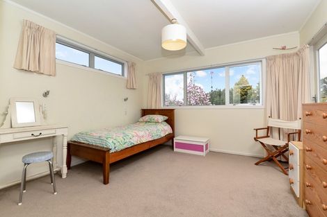 Photo of property in 96 Howell Avenue, Riverlea, Hamilton, 3216
