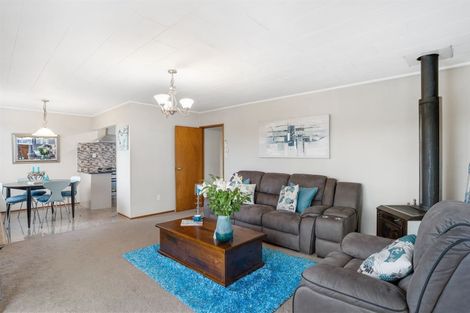 Photo of property in 29 Blanche Way, Half Moon Bay, Auckland, 2012