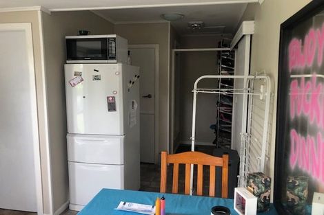 Photo of property in 211b Discombe Road, Tamahere, Hamilton, 3283