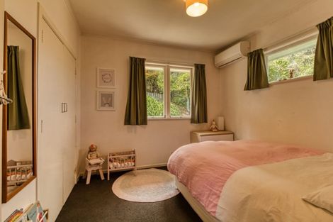 Photo of property in 37 Joll Road, Havelock North, 4130