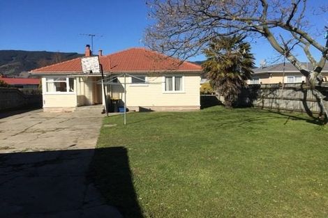 Photo of property in 31 Doran Street, Richmond, 7020