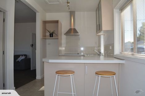 Photo of property in 125 King Street, Sydenham, Christchurch, 8023