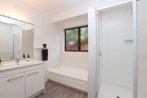 Photo of property in 74 Clarkin Road, Fairfield, Hamilton, 3214