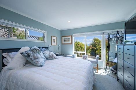 Photo of property in 6 Cape View, Atawhai, Nelson, 7010