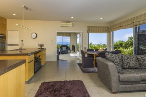Photo of property in 42 Ledbury Road, Atawhai, Nelson, 7010