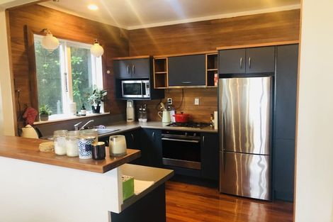 Photo of property in 84 Rakau Road, Hataitai, Wellington, 6021