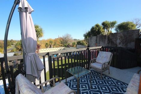 Photo of property in 119 Russell Road, Huntly, 3700