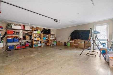 Photo of property in 6 Rosso Lane, Te Kauwhata, 3710