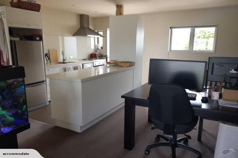 Photo of property in 4/23 Clare Road, St Albans, Christchurch, 8014