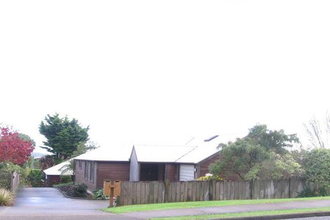 Photo of property in 46a Seddon Street, Waikanae, 5036