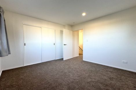 Photo of property in 70 Walters Road, Takanini, 2112