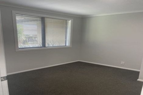 Photo of property in 24 Caltra Place, East Tamaki, Auckland, 2016