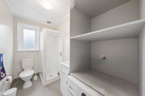 Photo of property in 12a Tyne Street, Island Bay, Wellington, 6023