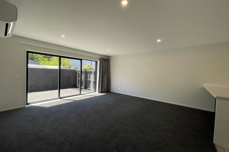 Photo of property in 71 Perth Street, Richmond, Christchurch, 8013