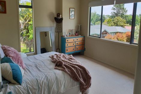 Photo of property in 10 Rays Way, Tuakau, 2121