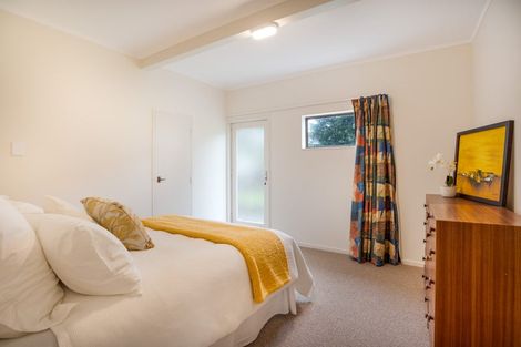 Photo of property in 30 Tawa Terrace, Tawa, Wellington, 5028