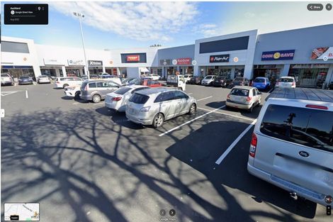 Photo of property in 12 Ruawai Road, Mount Wellington, Auckland, 1060