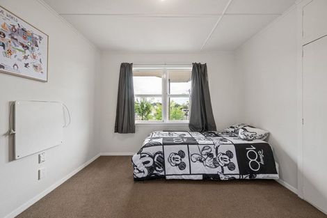 Photo of property in 4 Purser Crescent, Witherlea, Blenheim, 7201