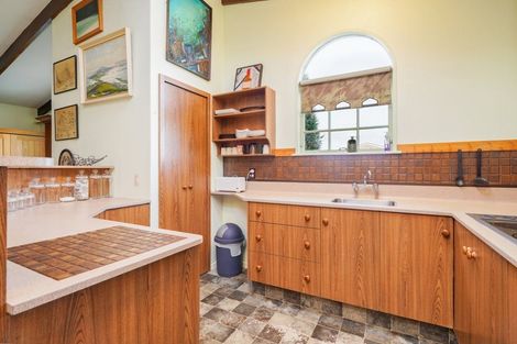 Photo of property in 46 Arundel Crescent, Strathern, Invercargill, 9812