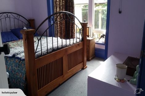 Photo of property in 36 England Street, Phillipstown, Christchurch, 8011