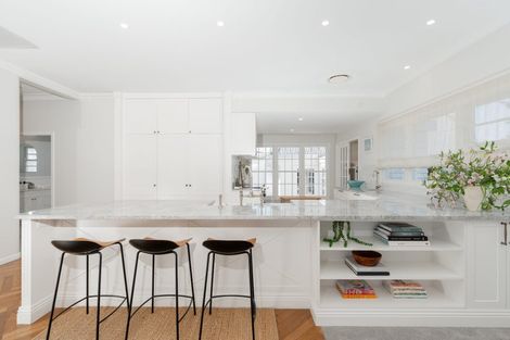 Photo of property in 10 Woodstock Road, Fairfield, Hamilton, 3214