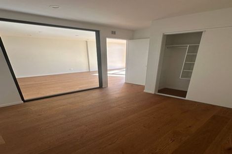 Photo of property in Amaia, 312/48 Esmonde Road, Takapuna, Auckland, 0622