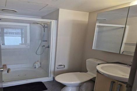 Photo of property in Dual Apartments, 108/142 Vivian Street, Te Aro, Wellington, 6011
