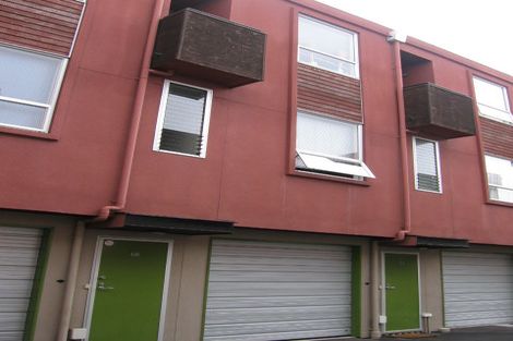 Photo of property in 70 Harold Street, Mount Eden, Auckland, 1024