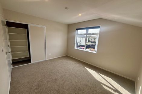 Photo of property in 4/205 Cranford Street, St Albans, Christchurch, 8014