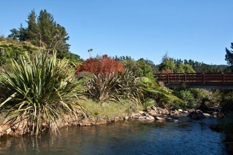 Photo of property in 50c Paul Road, Whenuakite, Whitianga, 3591