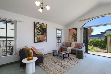 Photo of property in 1 Dayman Way, The Wood, Nelson, 7010