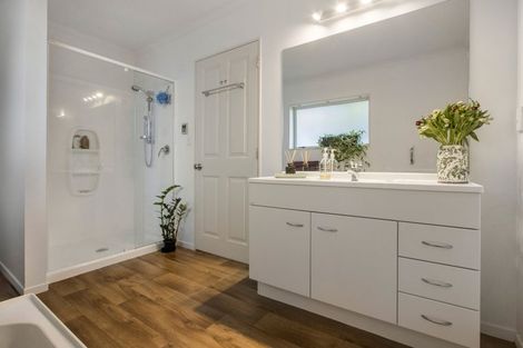 Photo of property in 14 Silverstream Place, Waihi, 3610