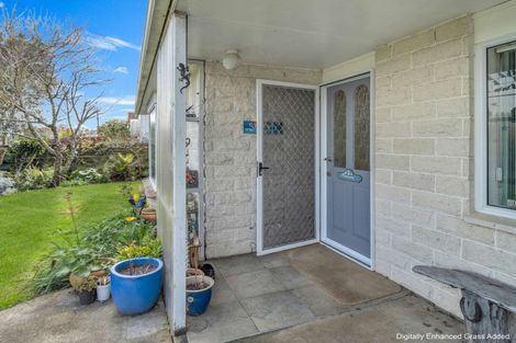 Photo of property in 60 Springvale Road, Springvale, Whanganui, 4501
