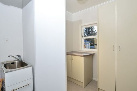 Photo of property in 59 Masefield Drive, Enderley, Hamilton, 3214