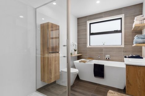 Photo of property in 4 Augusta Rise, Omokoroa, 3114