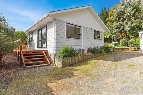 Photo of property in 56b Trelawney Road, Wainuiomata, Lower Hutt, 5014