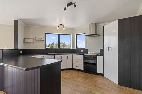 Photo of property in 9 Lombard Street, Midhirst, Stratford, 4394