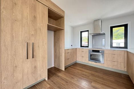 Photo of property in 20 Bandipur Terrace, Broadmeadows, Wellington, 6035