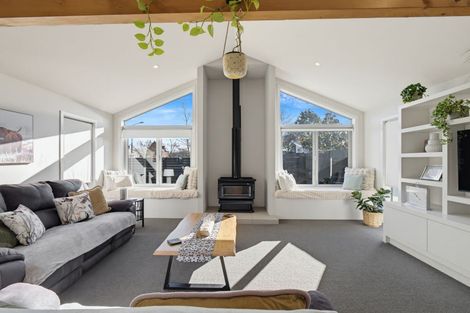 Photo of property in 4 Farquhar Place, Methven, 7730